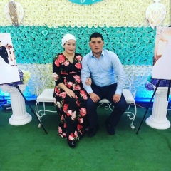 Батухан Асанов, 18.10.1905