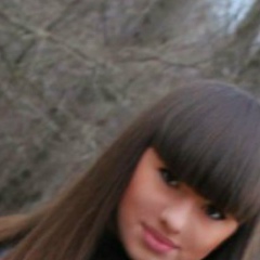 Медет Хасанов