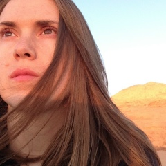 Виктория Кудрявцева, 30.07, Москва