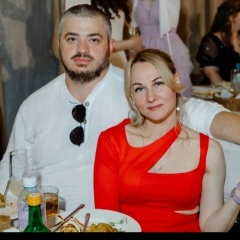 Виталий Аветисян, 02.06.1987