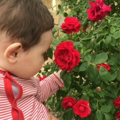 Гульжан Сарыбаева, 06.10, Актау