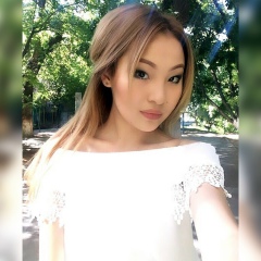 Нургуль Бердалиева, 21.08.1902, Астана