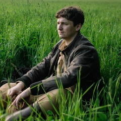 Юрий Санти, 31.03, Санкт-Петербург