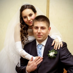 Игорь Белоусов, 03.11, Новодвинск