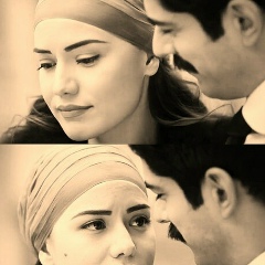 Роман Широков, 27.08, Грозный