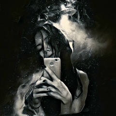 Инна Швагерус, 19.06, Самара