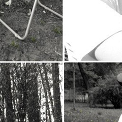 Артем Громов, 24.01, Киев