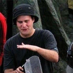 Валерий Могильницкий, 29.06, Санкт-Петербург