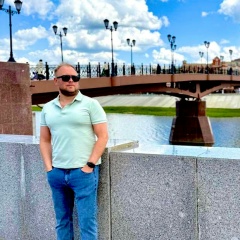 Роман Рязанский, 04.04