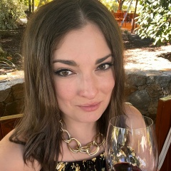 Ксения Ткаченко, 21.03, Pittsburgh