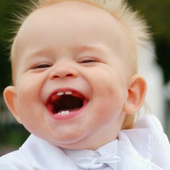 Марина Омеля, 21.11