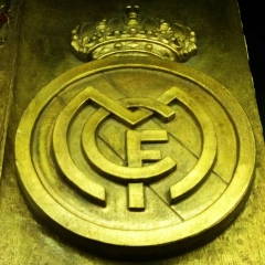 Дмитрий Смирнов, 21.04.1986, Москва