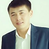 Жандос Таджибеков, 18.01, Тараз