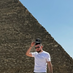 Армен Налбандян, 10.12, Лобня