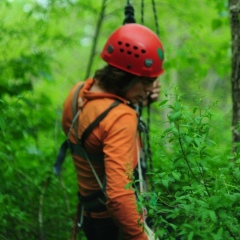 Максим Сафтюк, 16.10.1993, Одесса