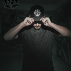 Вячеслав Аврамогло, 21.09.1988, Тирасполь