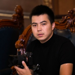 Бауыржан Муратбеков, 06.06.1995, Кызылорда