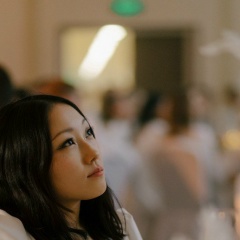 Валерия Пак, 17.03, Москва