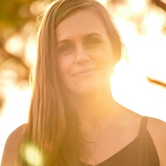 Надя Сат-Ардас, 23.01, Москва