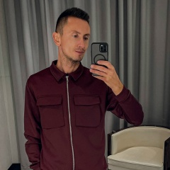 Дмитрий Сазонов, 02.06, Москва