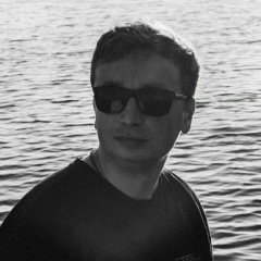 Артем Барышев, 18.06, Владимир