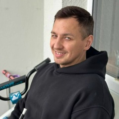 Дмитрий Сергеев, 16.12.1985, Екатеринбург