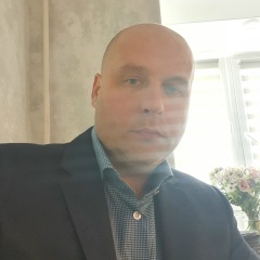 Андрей Яковлев, 06.05.1979, Санкт-Петербург