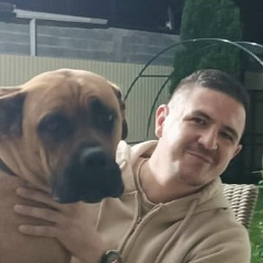 Давид Рамирес, 02.05.1988, Казань