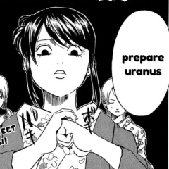 Валя Лукичёва, 09.10.1989, Москва