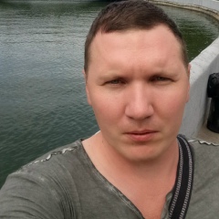 Андрей Катькин, 23.09.1985, Гомель