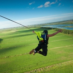 Альберт Халимов, 15.02.1988, Октябрьский