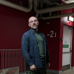 Макар Петров, 08.05.1990, Санкт-Петербург