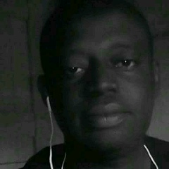 Бенджамин Муленга, 19.12, Lusaka