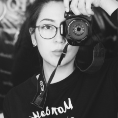 Салтанат Тойбекова, 05.03, Шахтинск