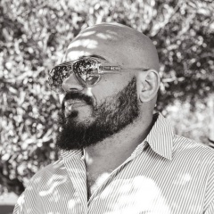 Михаил Анпилогов, 17.06, Самара