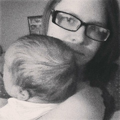 Наташенька Тартаковская, 19.05, Москва