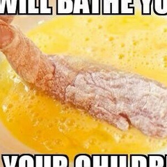 John Gon, 15.11, Leeds