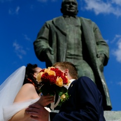 Анна Рубцова, 11.09, Королёв