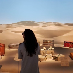 Laura Kudaibergenova, 28.07, Алматы