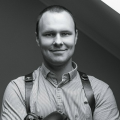 Рома Ковальчук, 30.09.1988, Черновцы