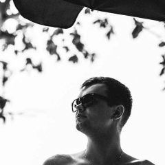 Роман Мазанов, 16.02, Якутск