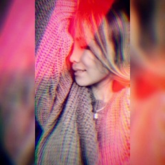 Мика Майер, 21.02, Красноярск