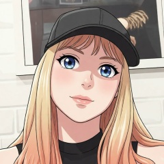 Надежда Сапронова, 13.04.1990, Верхняя Пышма