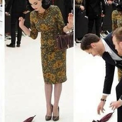 Aigerim Dinassilova, 25.06.1990, Шымкент