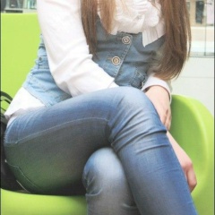 Алексей Разделишын, 02.06, Заря