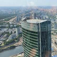 Михаил Пахомов, 04.02, Москва