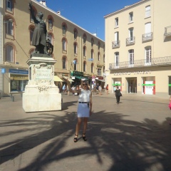 Alla Tararuk, 25.12.1990, Vila Real