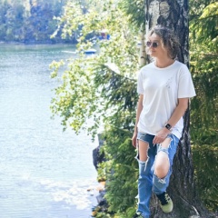 Светлана Кузнецова, 11.06, Псков