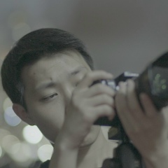 Viktor Egai, 11.10, Москва