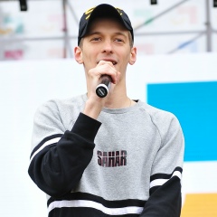 Александр Алексашов, 12.11.1992